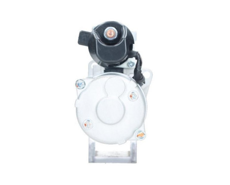 Startmotor / Starter +Line Original, bild 3