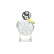 Startmotor / Starter +Line Original, miniatyr 3