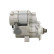 Startmotor / Starter +Line Original, miniatyr 4