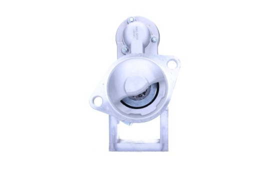 Startmotor / Starter +Line Original