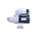 Startmotor / Starter +Line Original, miniatyr 2
