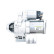 Startmotor / Starter +Line Original, miniatyr 2