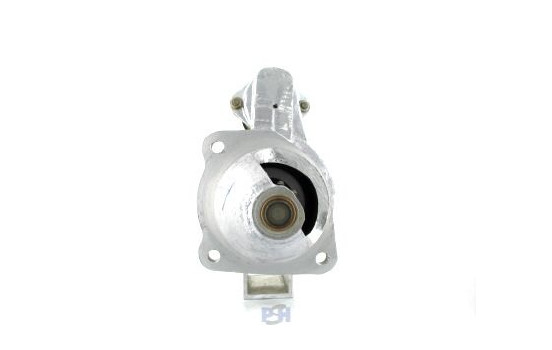 Startmotor / Starter +Line Original