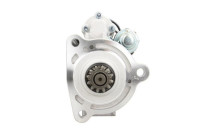 Startmotor / Starter +Line Original