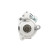 Startmotor / Starter +Line Original