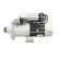 Startmotor / Starter +Line Original, miniatyr 2
