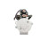 Startmotor / Starter +Line Original, miniatyr 3