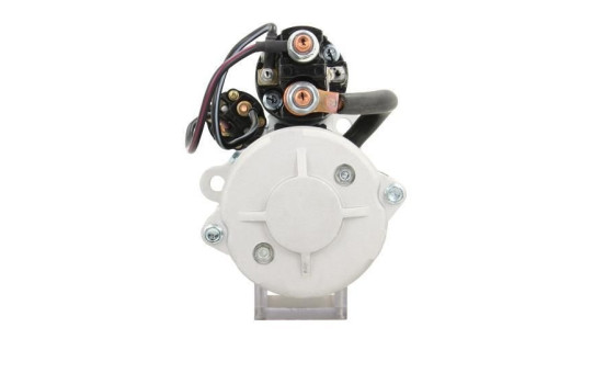 Startmotor / Starter +Line Original, bild 3