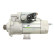 Startmotor / Starter +Line Original, miniatyr 2