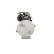 Startmotor / Starter +Line Original, miniatyr 3