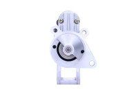 Startmotor / Starter +Line Original