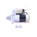 Startmotor / Starter +Line Original, miniatyr 2