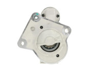 Startmotor / Starter +Line Original