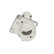 Startmotor / Starter +Line Original