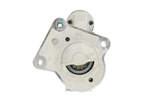 Startmotor / Starter +Line Original