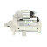 Startmotor / Starter +Line Original, miniatyr 2