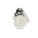 Startmotor / Starter +Line Original, miniatyr 3
