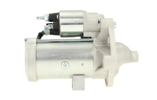 Startmotor / Starter +Line Original, bild 4