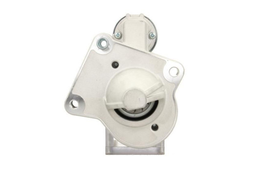 Startmotor / Starter +Line Original