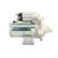 Startmotor / Starter +Line Original, miniatyr 4