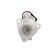 Startmotor / Starter +Line Original