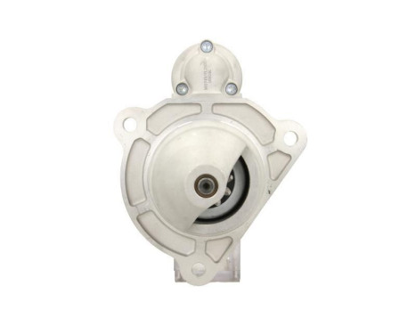 Startmotor / Starter +Line Original