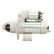 Startmotor / Starter +Line Original, miniatyr 2