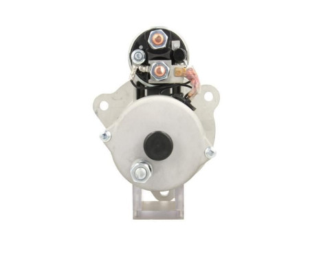 Startmotor / Starter +Line Original, bild 3