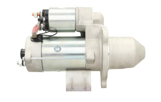 Startmotor / Starter +Line Original, bild 4