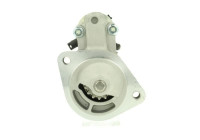 Startmotor / Starter +Line Original