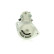 Startmotor / Starter +Line Original