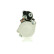 Startmotor / Starter +Line Original, miniatyr 3