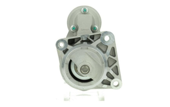 Startmotor / Starter +Line Original