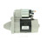 Startmotor / Starter +Line Original, miniatyr 2