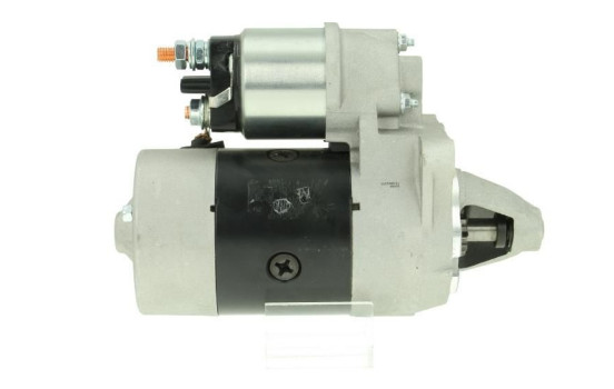 Startmotor / Starter +Line Original, bild 4