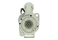 Startmotor / Starter +Line Original