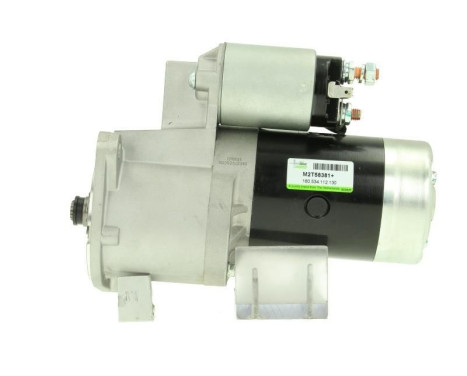 Startmotor / Starter +Line Original, bild 2