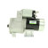 Startmotor / Starter +Line Original, miniatyr 2