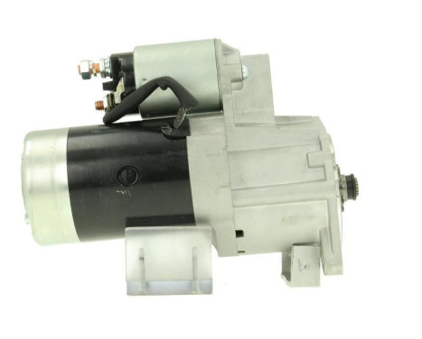 Startmotor / Starter +Line Original, bild 4