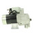 Startmotor / Starter +Line Original, miniatyr 4