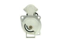 Startmotor / Starter +Line Original