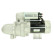 Startmotor / Starter +Line Original, miniatyr 2