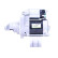Startmotor / Starter +Line Original, miniatyr 2