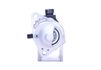 Startmotor / Starter +Line Original