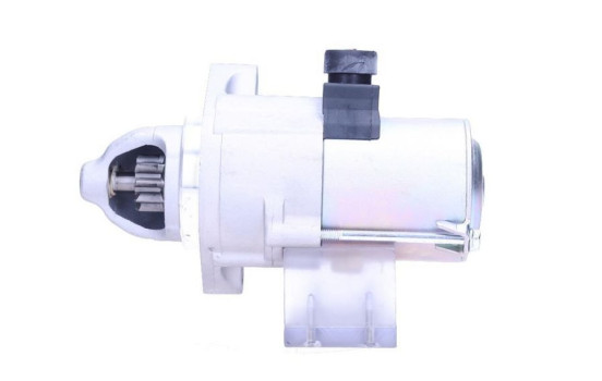 Startmotor / Starter +Line Original, bild 2