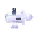 Startmotor / Starter +Line Original, miniatyr 4
