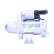 Startmotor / Starter +Line Original, miniatyr 2