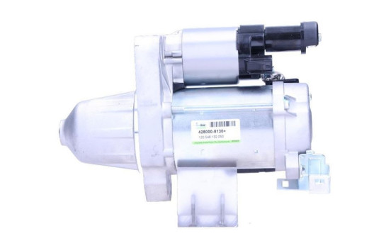 Startmotor / Starter +Line Original, bild 2