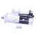 Startmotor / Starter +Line Original, miniatyr 2