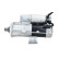 Startmotor / Starter +Line Original, miniatyr 2